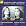 Works for Cello & Piano