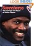 Sweetness: The Courage and Heart of Walter Payton