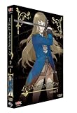 Le chevalier d'eon, vol. 1