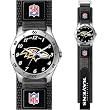 Game Time Children's NFL Baltimore Ravens Future Star Series Watch #FF-BAL