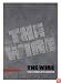 The Wire: The Complete Series