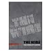 The Wire: The Complete Series