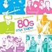 Totally Awesome '80s Mix Tape