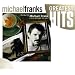 The Best of Michael Franks: A Backward Glance