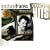 The Best of Michael Franks: A Backward Glance