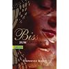 Bella und Edward, Band 3: Biss zum Abendrot: Bella und Edward 03 Bella und Edward, Band 3: Biss zum Abendrot: Bella und Edward 03