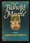 The Bishop's Mantle