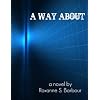 A Way About