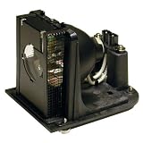 Projector Lamp BL-FU250E for OPTOMA H77, H78, H78DC3, H79