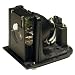 Projector Lamp BL-FU250E for OPTOMA H77, H78, H78DC3, H79