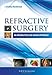 Refractive Surgery: An Interactive Case-Based Approach