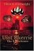 Uist Skerrie: The Inheritance