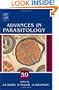 Advances in Parasitology, Vol. 59