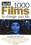 Time Out 1000 Films to Change Your Life (Time Out Guides)