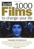 Time Out 1000 Films to Change Your Life (Time Out Guides)
