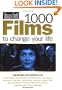 Time Out 1000 Films to Change Your Life (Time Out Guides)