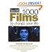 1000 Films to Change Your Life