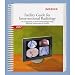 Medicode Facility Guide for Interventional Radiology 2007 * Each