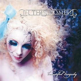 Beautiful Tragedy [Explicit]