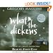 What-the-Dickens - Audio Library Edition