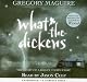 What-the-Dickens