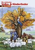 Produkt-Bild: Die sch&ouml;nsten Volks- und Kinderlieder f&uuml;r Querfl&ouml;te mit Bleistift -- 31 beliebte Melodien sehr leicht gesetzt f&uuml;r 1-2 Querfl&ouml;ten mit Text und Akkordsymbolen (Noten/sheet music)