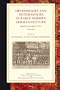 Orthodoxies and Heterodoxies in Early Modern German Culture (Studies in Central European Histories)