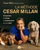 Acheter le livre La Methode César Millan