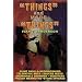 Things and More Things: Myths, Mysteries and Marvels!