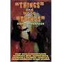 Things and More Things: Myths, Mysteries and Marvels!