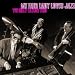 My Fair Lady Loves Jazz Image of My Fair Lady Loves Jazz