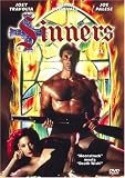 Sinners