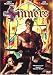 DVD : Sinners