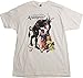 Gruss Vom Krampus! | (Greetings from) Germanic Christmas Demon Unisex T-Shirt