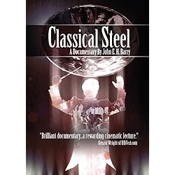 Classical Steel