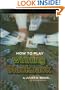 How to play winning blackjack