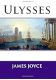 Ulysses (Shine Classics)
