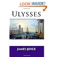 Ulysses (Shine Classics)