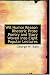 Wit   Humor   Reason   Rhetoric   Prose   Poetry and Story Woven into Eight Popular Lectures