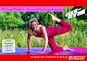 Tele-Gym 29 - Wild und weiblich - Das sinnliche K&ouml;rpertraining