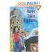 Murder in the Tower of Happiness