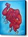 Gossamer
