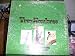 Tres Hombres - ZZ Top (Original Recording) - London XPS631 LP Vinyl Image
