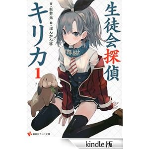 ���k��T��L���J�P �u�k�Ѓ��m�x����