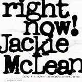 Right Now (The Rudy Van Gelder Edition)