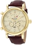 Burgmeister Nevada BM105-295 - Reloj...