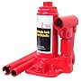 2 Ton Hydraulic Bottle Jack - ProForge