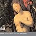 Search : Il combattimento di tandredi e clorinda - Sinfonia: Dario Castello, Sonata Decimaquinta a quattro