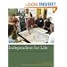Independent for Life: Homes and Neighborhoods for an Aging America