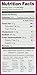 Kuchenmeister Black Forest Stollen in Gift Box, 28 Ounce